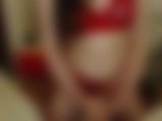 Live cam show with SophieFantasys - Lean on SinfulBabes