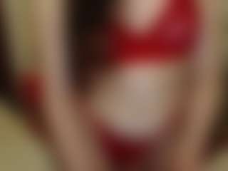 Live cam show with SophieFantasys - Milk Prostate on sexylive.show