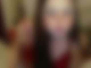 Live cam show with SophieFantasys - Young Adult on xxxlivecams.org