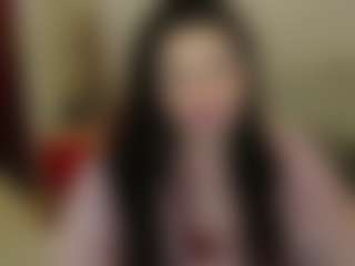Live cam show with SophieFantasys - Latina on Camming Site | brazil