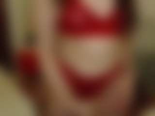 Live cam show with SophieFantasys - Brown Eyes on slutload