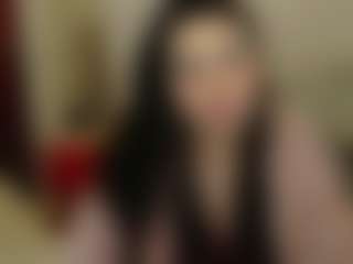 Live cam show with SophieFantasys - Bondage on Dolls Live