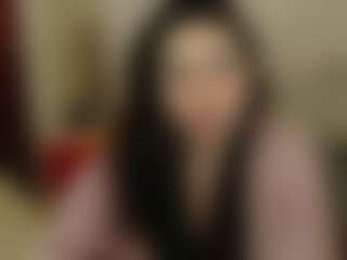 Live cam show with SophieFantasys - Drinking on Hubzter Live