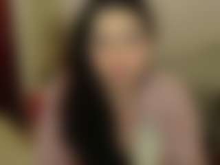 Live cam show with SophieFantasys - Colombia on CamwithHer