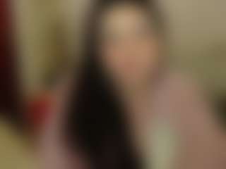 Live cam show with SophieFantasys - Gray Eyes on camwithhim.com