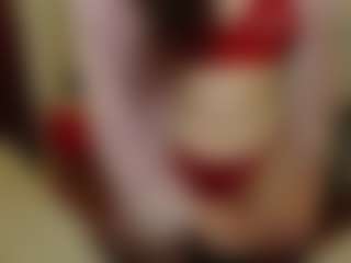 Live cam show with SophieFantasys - Tiny Tits on Camsoda