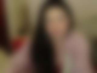 Live cam show with SophieFantasys - Gape on Camsoda