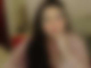 Live cam show with SophieFantasys - Hazel Eyes on livesuperchat.net