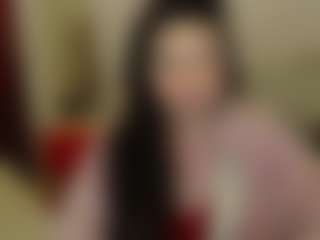 Live cam show with SophieFantasys - No Drinking on fapnchat