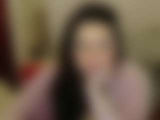 Live cam show with SophieFantasys - Cumshot on Taboo Cams XXX