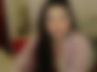 Live cam show with SophieFantasys - Tiny Tits on Mixed Magazine Live