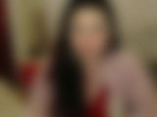 Live cam show with SophieFantasys - Gray Eyes on Streamer API