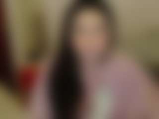 Live cam show with SophieFantasys - Big Tits on livesuperchat.net