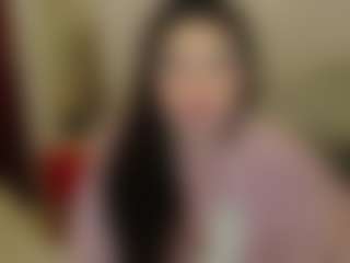 SophieFantasys's Live Sex Cam Show