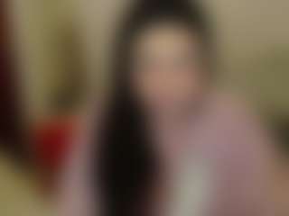 Live cam show with SophieFantasys - Drinking on crypto-cams