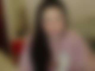 Live cam show with SophieFantasys - Gray Eyes on Camiplay Live