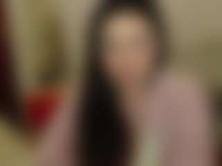 Live cam show with SophieFantasys - Big Cock on Taboo Cams XXX