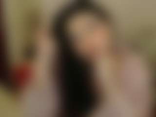 Live cam show with SophieFantasys - Fetish on xxxlivecams.org