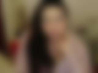Live cam show with SophieFantasys - Gray Eyes on Soda Cam