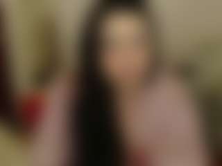 SophieFantasys's Live Sex Cam Show