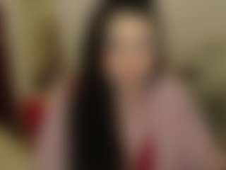 Live cam show with SophieFantasys - Indian on Camsoda | brazil