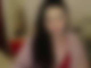 Live cam show with SophieFantasys - Big Cock on Chatstar
