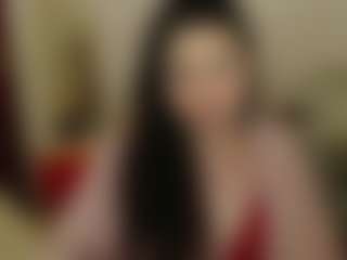 Live cam show with SophieFantasys - Indian on Camsoda Late Night | brazil