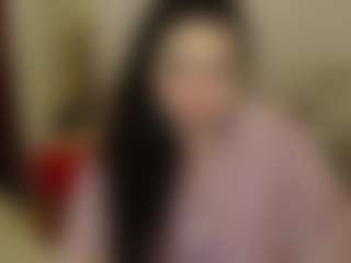 Live cam show with SophieFantasys - Green Eyes on Camsoda Late Night