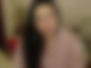 Live cam show with SophieFantasys - Nipple Piercings on Camsoda Late Night
