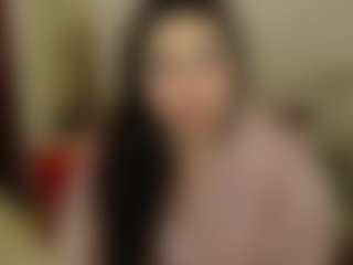 Live cam show with SophieFantasys - White on CamClone | brazil