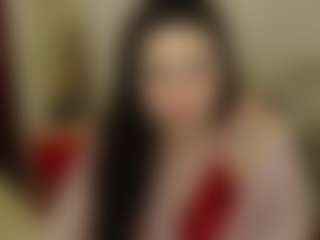 Live cam show with SophieFantasys - Cumshot on Fling VIP Chat