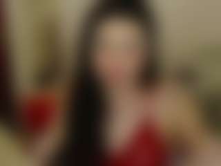 Live cam show with SophieFantasys - Milk Prostate on SpankPalCams