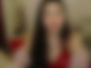 Live cam show with SophieFantasys - Tattoos on sexylive.show