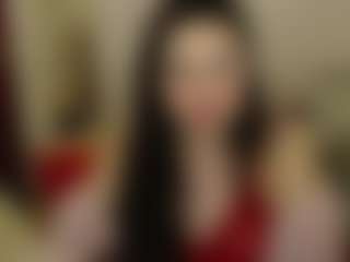 Live cam show with SophieFantasys - Cumshot on Nude Chat * 1 On 1 Webcam Sex * Live Cam Show