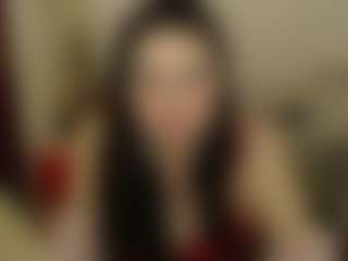 Live cam show with SophieFantasys - Bondage on SinfulBabes