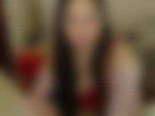 SophieFantasys's Live Sex Cam Show
