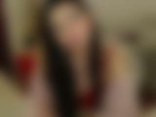 Live cam show with SophieFantasys - Cumshot on Uber Horny