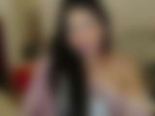 Live cam show with SophieFantasys - Portuguese on CSO-WL