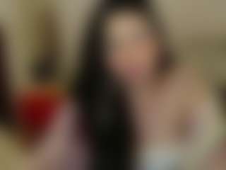 Live cam show with SophieFantasys - Submissive on Hubzter Live