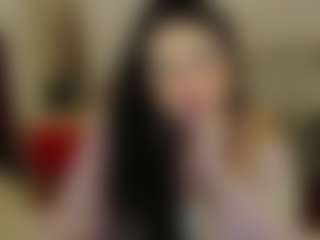 Live cam show with SophieFantasys - Big Tits on Dare Cams