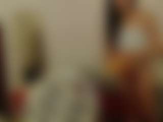 Live cam show with SophieFantasys - Cumshot on Soda Cam