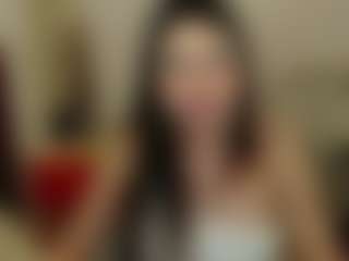 Live cam show with SophieFantasys - Polish on CSO-WL