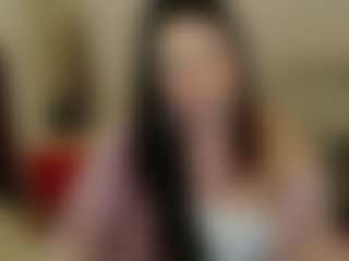 Live cam show with SophieFantasys - Hazel Eyes on SinfulBabes