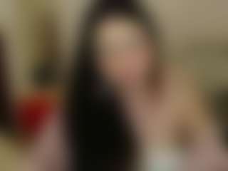Live cam show with SophieFantasys - Cumshot on TeamSkeetLive