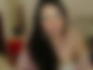 Live cam show with SophieFantasys - Dirty Talk on livesuperchat.net