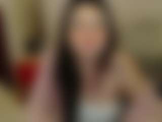 Live cam show with SophieFantasys - Gape on SinfulBabes