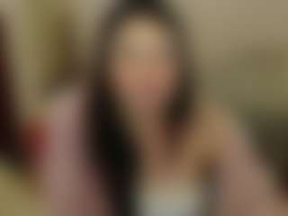 Live cam show with SophieFantasys - Lean on Dare Cams