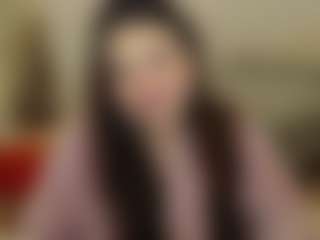 Live cam show with SophieFantasys - Anal Toys on Camsoda