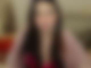 Live cam show with SophieFantasys - Tiny Tits on camwithhim.com