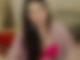 Live cam show with SophieFantasys - Mexican on Camsoda | brazil